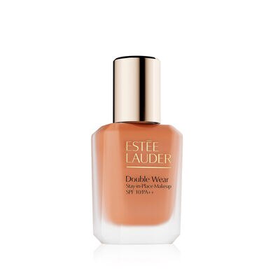 DOUBLE WEAR STAY-IN-PLACE MAKEUP (BASE DE MAQUILLAJE)